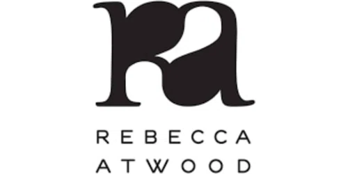 Rebecca Atwood Promo Code