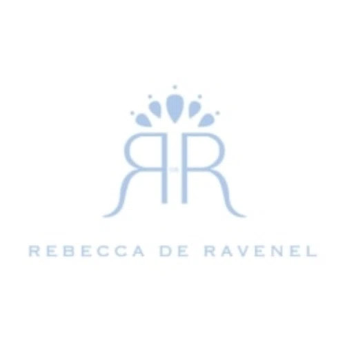 Rebecca de Ravenel Promo Code