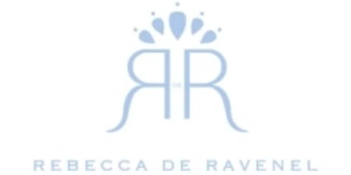 Rebecca de Ravenel Promo Code