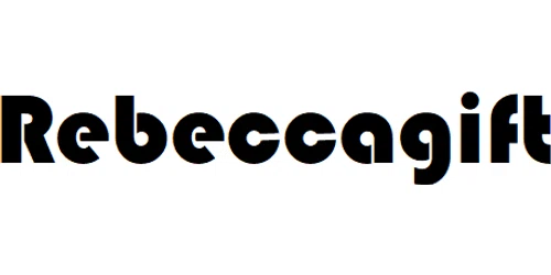 Rebeccagift Promo Code