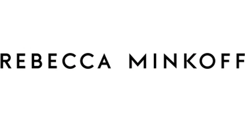Rebecca Minkoff Merchant logo