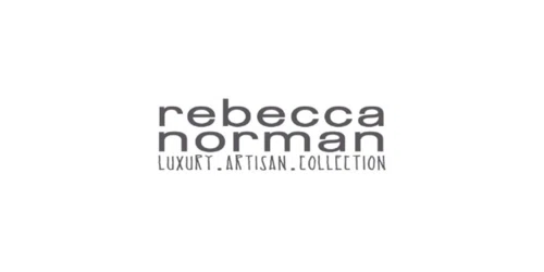 Rebecca Norman coupon
