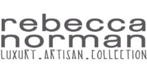 Rebecca Norman Promo Code