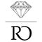 Rebecca Overmann Merchant Logo
