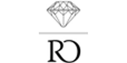 Rebecca Overmann Promo Code