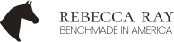Rebecca Ray Designs Promo Code