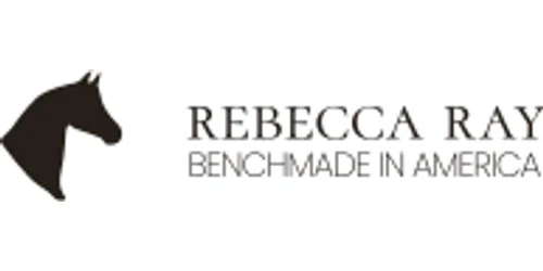 Rebecca Ray Designs Promo Code