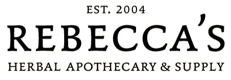 Rebecca's Herbal Apothecary Promo Code