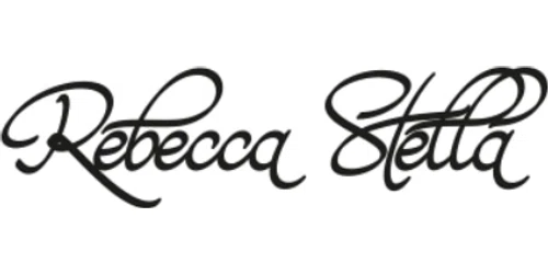 Rebecca Stella Promo Code