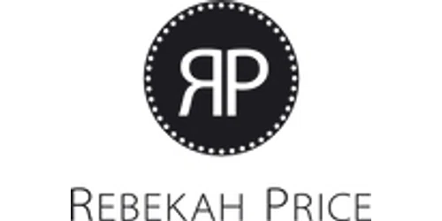 Rebekah Price Promo Code