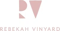 Rebekah Vinyard Jewelry coupons