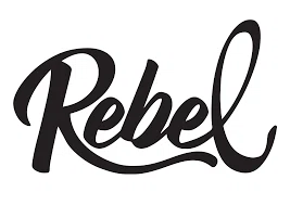 Rebel Creamery coupons