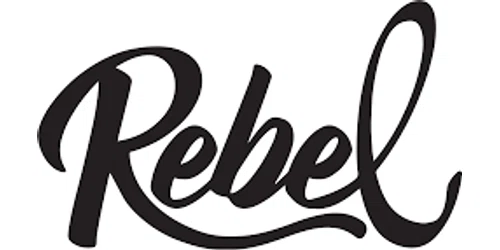 Rebel Creamery Promo Code