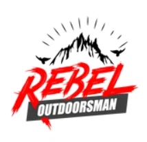 REBEL OUTDOORSMAN Promo Code — 100 Off Jun 2024