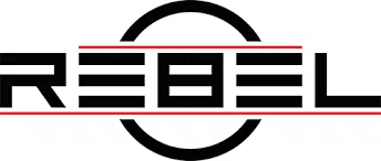 Rebel Tattoo Machine Promo Code