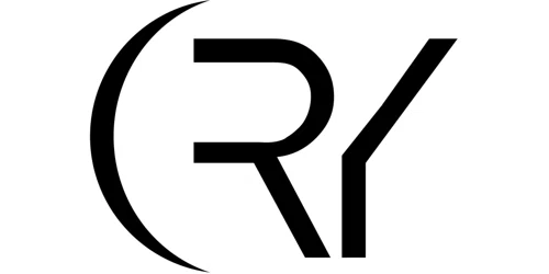 Rebel Yoga Merchant logo