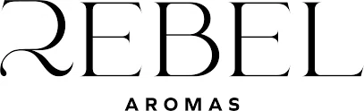 Rebel Aromas Promo Code
