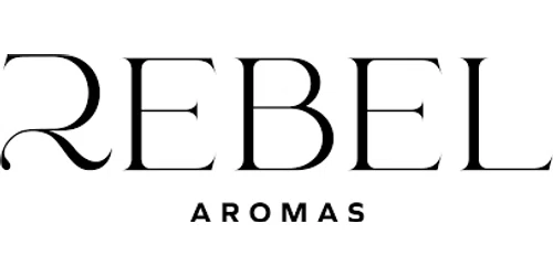 Rebel Aromas Promo Code