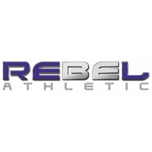 20 Off Rebel Athletic Discount Code (3 Active) Sep '24