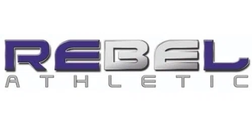 Rebel Athletic Promo Code