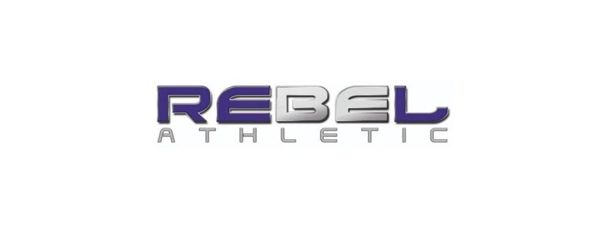 REBEL ATHLETIC Promo Code — 10% Off (Sitewide) 2024