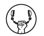 Rebel Audio Promo Code