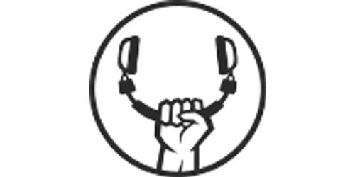 Rebel Audio Promo Code
