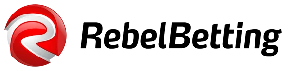 RebelBetting Merchant Logo