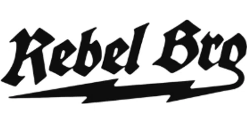 Rebel Bro Promo Code