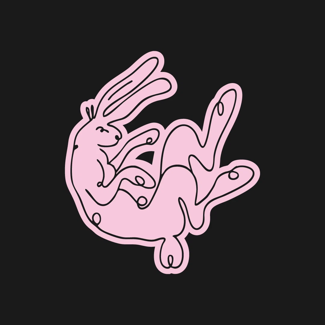 Rebel Bunny Matcha Promo Code