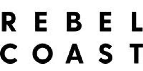 Rebel Coast Promo Code
