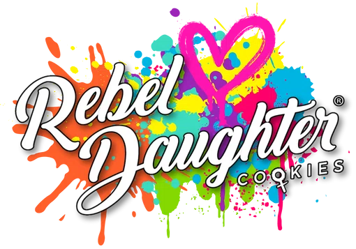 Rebel Daughter Cookies Promo Code