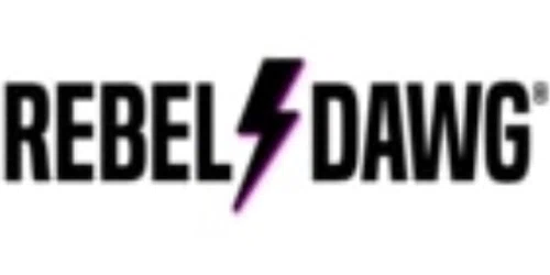 Rebel Dawg Promo Code