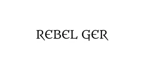 RebelGer coupon