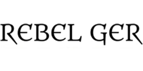 RebelGer Promo Code