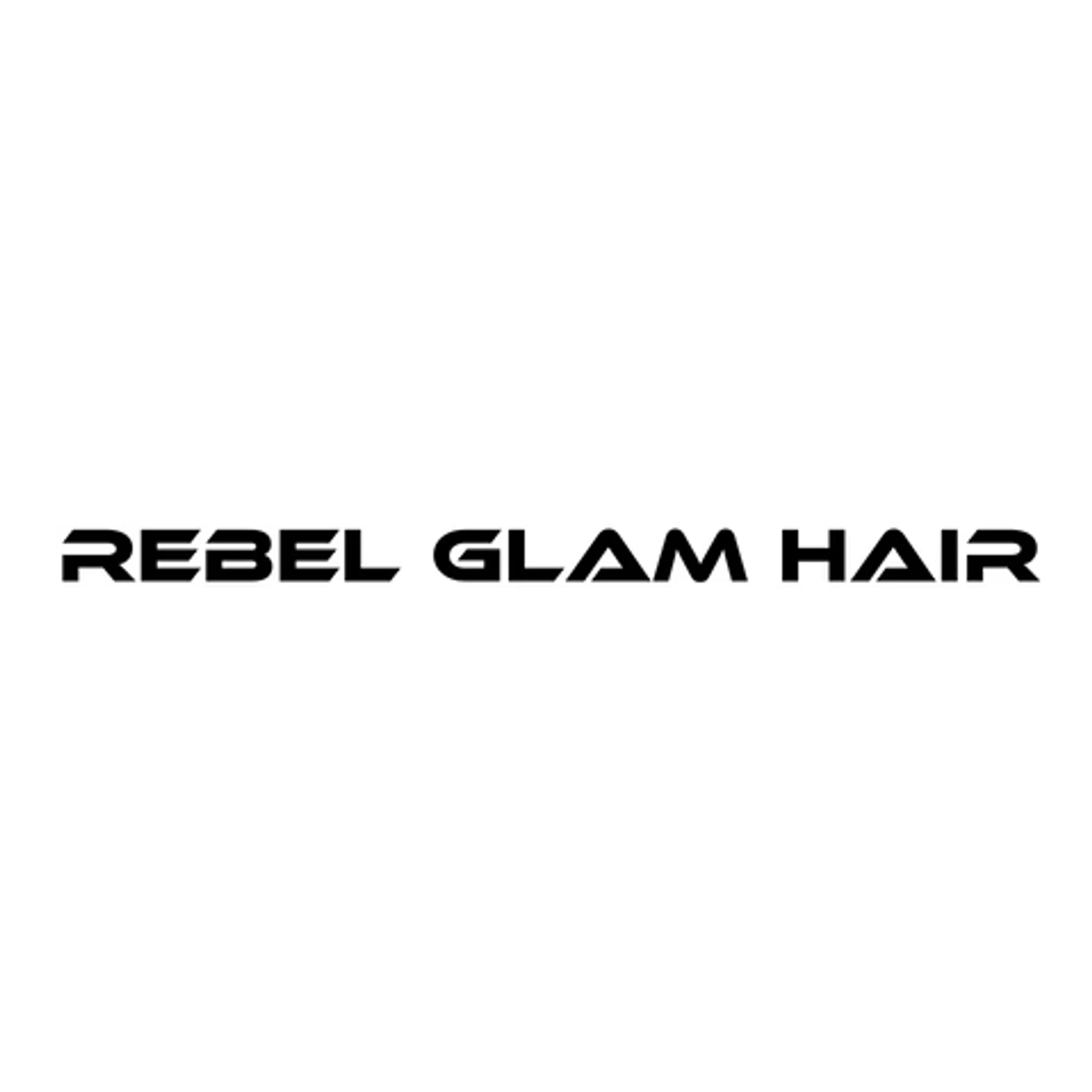 Rebel Glam Hair Promo Code