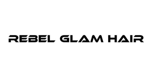 Rebel Glam Hair Promo Code