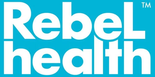 Rebel Health Promo Code