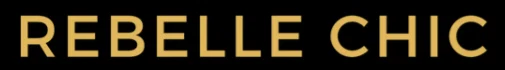Rebelle Chic Promo Code