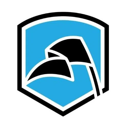 Rebellion Golf coupons