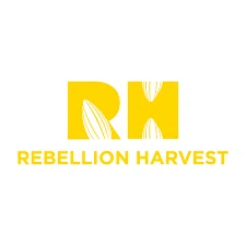 Rebellion Harvest Promo Code