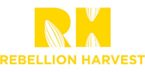 Rebellion Harvest Promo Code