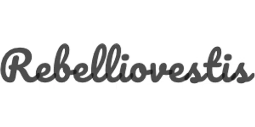 Rebelliovestis Promo Code