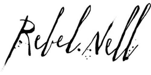 Rebel Nell Promo Code