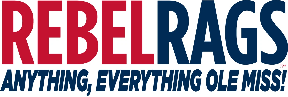 REBEL RAGS Promo Code — 130 Off in September 2024