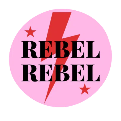 Rebel Rebel Promo Code