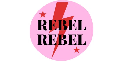 Rebel Rebel Promo Code