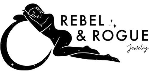 Rebel & Rogue Promo Code