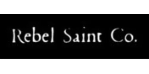 Rebel Saint Promo Code