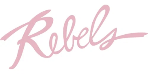 Rebels Footwear Promo Code